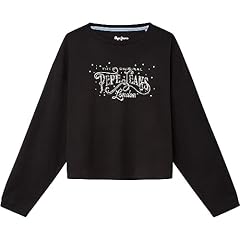 Pepe jeans valeska d'occasion  Livré partout en France