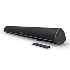 Bestisan 100 watt for sale  Delivered anywhere in USA 