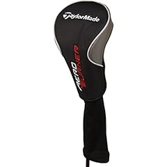 Taylormade aeroburner 2016 for sale  Delivered anywhere in UK