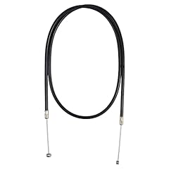 Motomaster motorcycle choke for sale  Delivered anywhere in USA 
