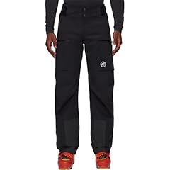 Mammut stoney pants gebraucht kaufen  Wird an jeden Ort in Deutschland