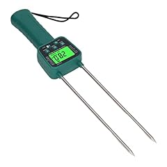 Hay moisture probe for sale  Delivered anywhere in UK