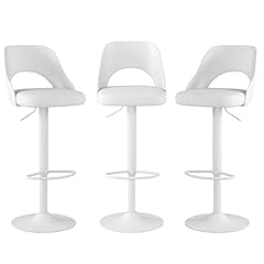 Hengjianyi barstools set for sale  Delivered anywhere in USA 