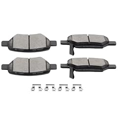 Scitoo ceramic pads for sale  Delivered anywhere in USA 