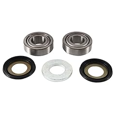 Bossbearing steering stem for sale  Delivered anywhere in USA 