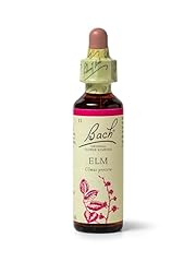 Bach original flower for sale  Delivered anywhere in UK