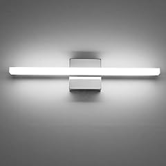 Combuh led vanity for sale  Delivered anywhere in USA 