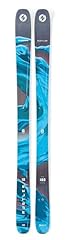 Blizzard rustler men for sale  Delivered anywhere in USA 