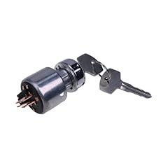 Svyoroo ignition switch for sale  Delivered anywhere in USA 