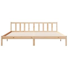Letto extra lungo usato  Spedito ovunque in Italia 