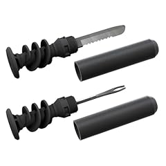 Syncros tubeless lenker gebraucht kaufen  Wird an jeden Ort in Deutschland