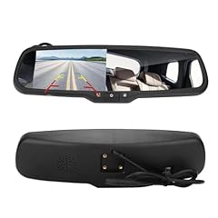 Evgatsauto car mirror for sale  Delivered anywhere in USA 