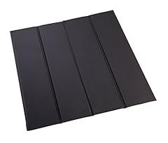 Miles kimball black for sale  Delivered anywhere in USA 