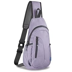 Titecougo small sling for sale  Delivered anywhere in USA 