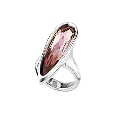 Uno damen ring gebraucht kaufen  Wird an jeden Ort in Deutschland