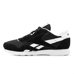 Reebok classic nylon usato  Spedito ovunque in Italia 