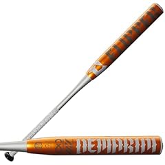 Demarini 2025 flipper for sale  Delivered anywhere in USA 