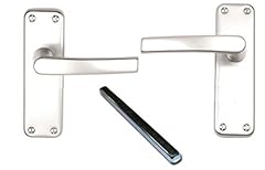 Merriway bh03659 100mm for sale  Delivered anywhere in UK