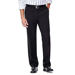 Haggar mens eclo for sale  Delivered anywhere in USA 