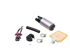 Marketplace auto parts for sale  Delivered anywhere in USA 