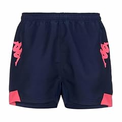 Kappa pantaloncini match usato  Spedito ovunque in Italia 