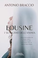 Lousine sussurri dell usato  Spedito ovunque in Italia 