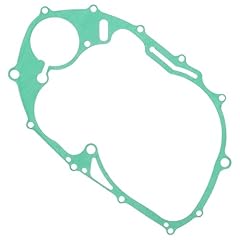 Caltric clutch cover for sale  Delivered anywhere in USA 