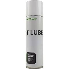 Tunturi lube lubricant for sale  Delivered anywhere in UK