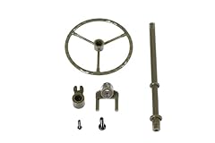 Fms vehicle parts for sale  Delivered anywhere in USA 