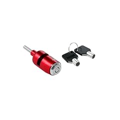 Power james red for sale  Delivered anywhere in USA 