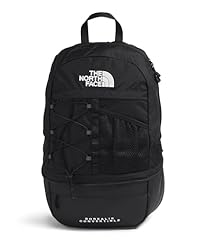 North face borealis for sale  Delivered anywhere in USA 