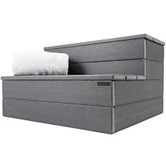 Denkoe hot tub for sale  Delivered anywhere in USA 