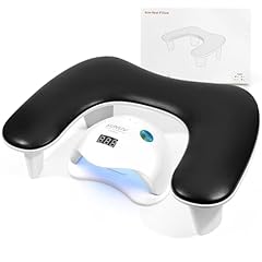 Lionvison arm rest for sale  Delivered anywhere in USA 