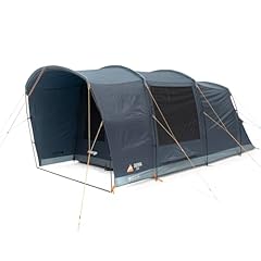 Vango family tent for sale  Delivered anywhere in UK
