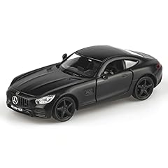 Tokaxi scale mercedes for sale  Delivered anywhere in USA 