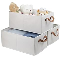 Pack large capacity for sale  Delivered anywhere in USA 