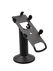 Pax a35 pin for sale  Delivered anywhere in USA 