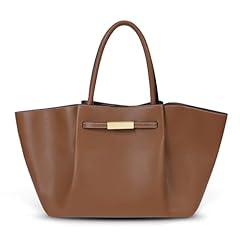 Tiaastap tote bag gebraucht kaufen  Wird an jeden Ort in Deutschland