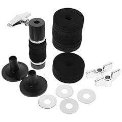 Swoomey 1set drum for sale  Delivered anywhere in USA 
