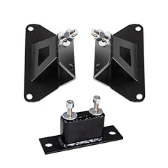 Blue oval industries for sale  Delivered anywhere in USA 