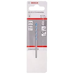 Bosch accessories 2608595359 d'occasion  Livré partout en Belgiqu