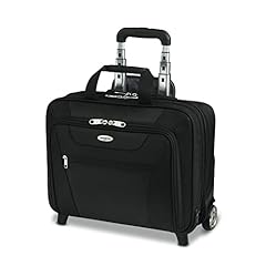 Samsonite wheeled business for sale  Delivered anywhere in USA 