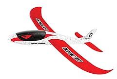 Ninco nincoair glider usato  Spedito ovunque in Italia 