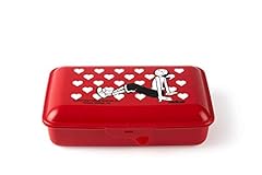 Excelsa popeye lunchbox gebraucht kaufen  Wird an jeden Ort in Deutschland