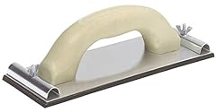 Warner heavy duty for sale  Delivered anywhere in USA 
