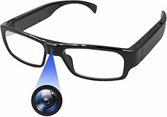 Eovas camera glasses for sale  Delivered anywhere in USA 