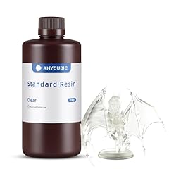 Anycubic drucker resin gebraucht kaufen  Wird an jeden Ort in Deutschland