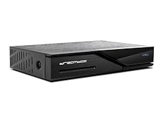 Dreambox dm520 dvb gebraucht kaufen  Wird an jeden Ort in Deutschland