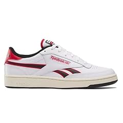 Reebok unisex club gebraucht kaufen  Wird an jeden Ort in Deutschland