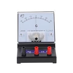 Tehaux sensitive amperemeter for sale  Delivered anywhere in USA 